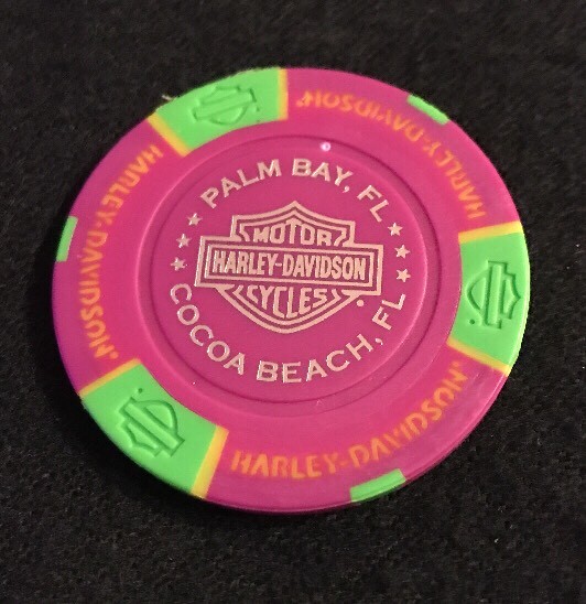 MINISOISO 100Pcs Jetons de Poker en Plastique