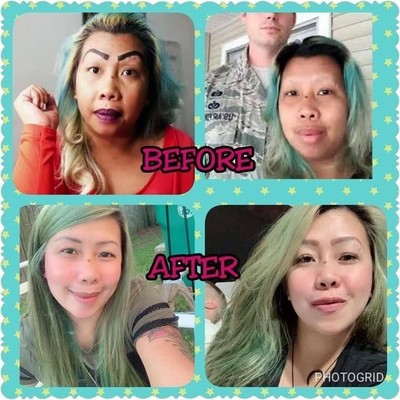 kadenang ginto rejuvenating set 2