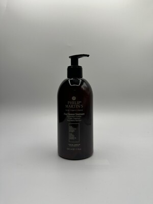 Philip Martin's - Four Season Treatment with Protein 500ml G62