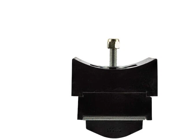 Para Chevrolet Silverado 3500 HD 2011-2020 resorte de hoja 68465DPDZ 2012 2013 2014 Foto 4 de 4