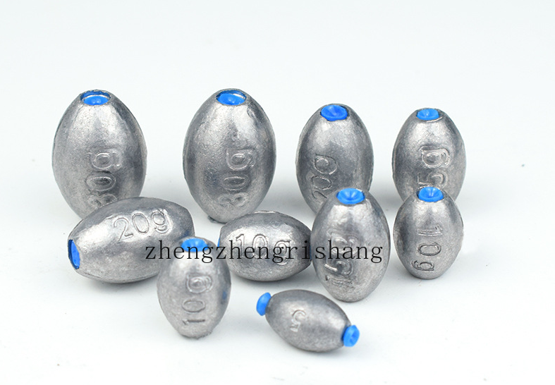 Tutto Per Il Cucito, Aghi Singer Confezione 80/12 Vendita On Line - Foto 10