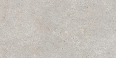 Ceramiche Caesar Alchemy mint 120x120 cm Aextra 20 - csempék