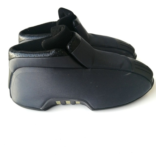 adidas kobe 7