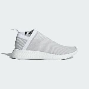 adidas nmd cs 2