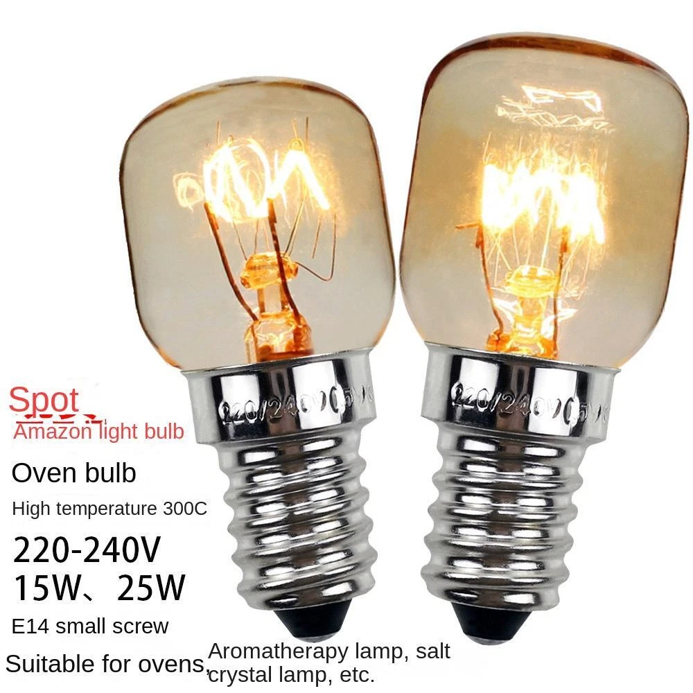 Resistant Filament Heat Filament light bulb Heat Resistant High