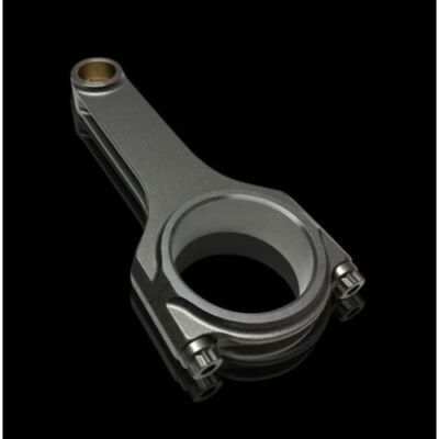 Brian Crower BC6519 ProH2K Connecting Rods w/ARP2000 Fasteners