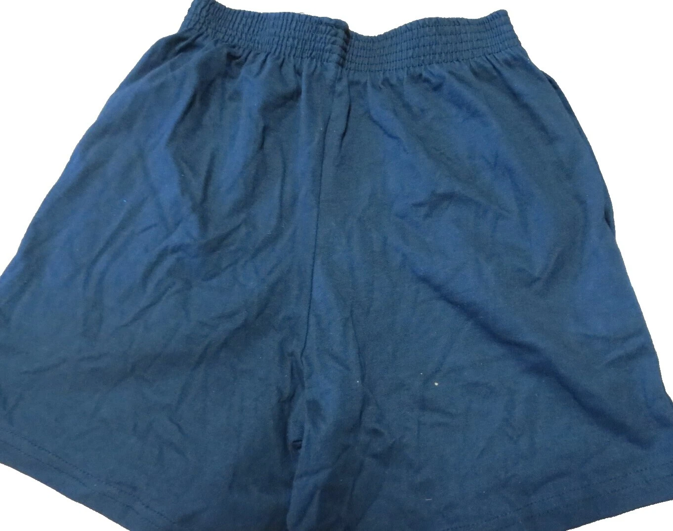 Fruit of the Loom Regular Size S Shorts for Men