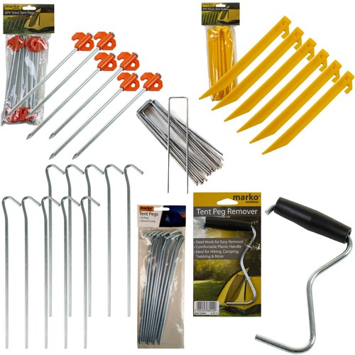 CAMPING GAZEBO HOOKS | eBay