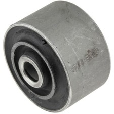 NTY Querlenkerlager hinten vorne unten passend für Mercedes-Benz G-Klasse W463