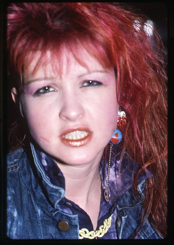 cyndi-lauper-1970