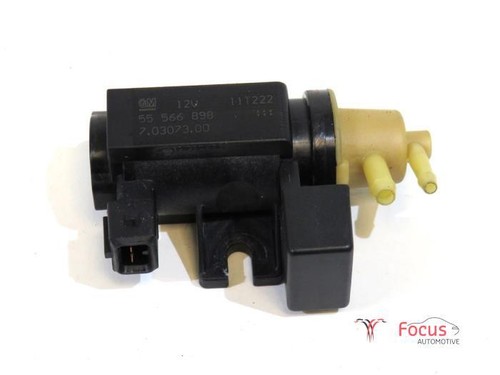 Sensor Opel Astra J Caravan P10 55566898 P21546396