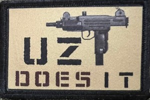 Its Tactical | eBay