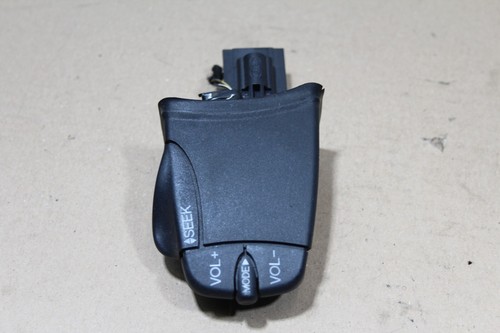 Ford Mondeo MK3 Bj,06 98AB14K147AD Multifunktionsschalter Lenkrad