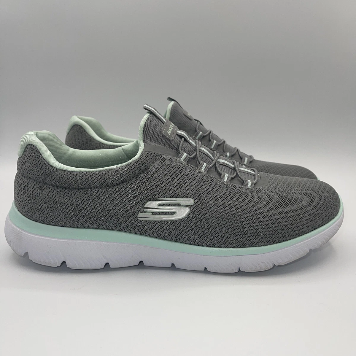 Skechers gratis sales full circle