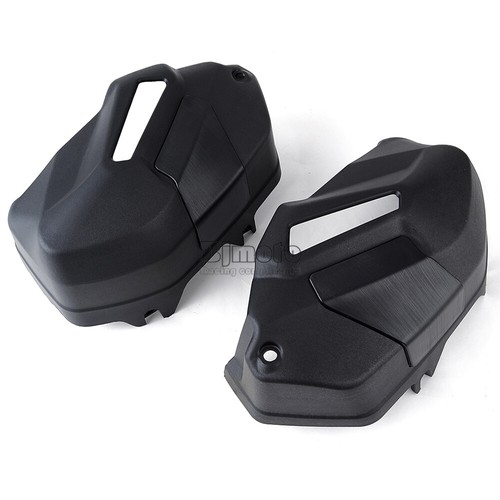 For BMW R1250GS ADV R1250RS/RT/R 2019-2021 Cylinder Head Guards Protector Cover - Imagen 6 de 12