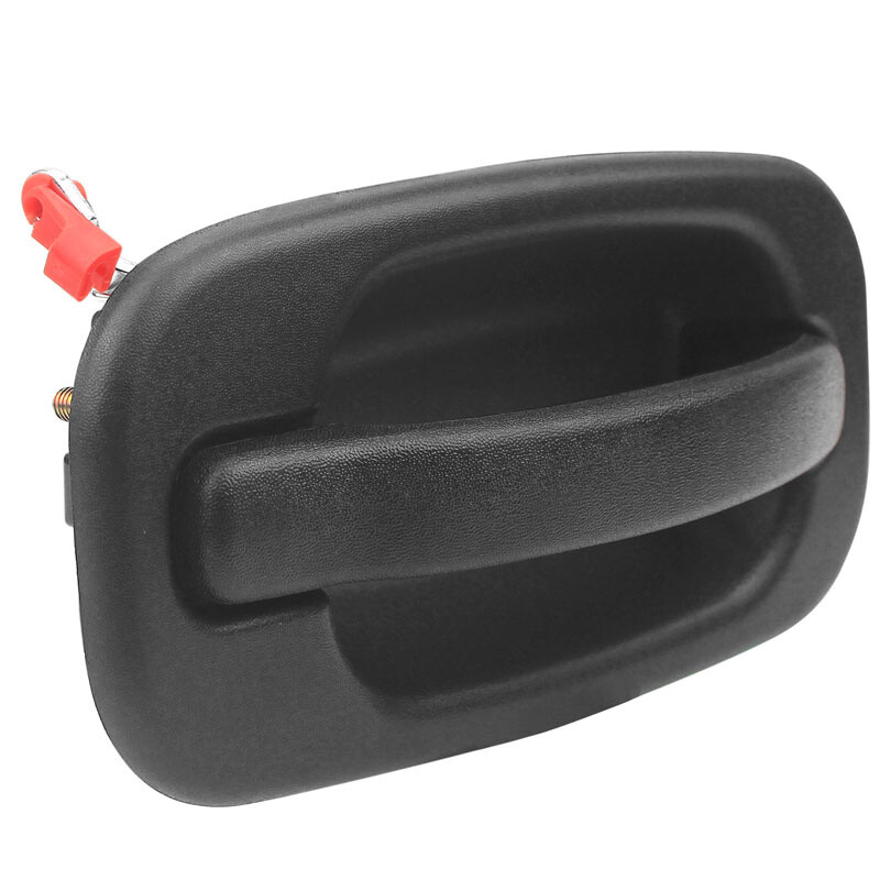 Boeing 737 Cockpit - Set of 2 Window Handle (Left and Right