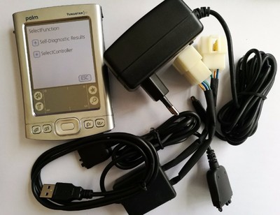 s-l400.jpg s-l400.jpg