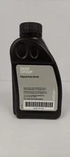 BMW HYPOID AXLE OIL G5 83222471487 FRONT/REAR DIFFERENTIAL FLUID 16.9 fl oz