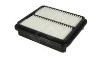 Hart Luftfilter Filtereinsatz FüR Suzuki Grand Vitara I 1.6 4X4 2.0 Hdi 110 16V