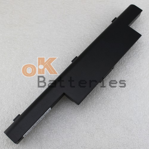 FESTAS, Akku A32-K93 A41-K93 A42-K93 Für ASUS K93 X93s K95V K95VM A93S A93SM A93SV K93S K93SM K93SV X93SM X93SV A95VM Pro91S Pro91SM Pro91SM Pro911S