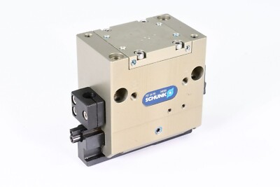 SCHUNK 340366, PGF 64-AS, Universalgreifer