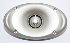 jbl titanium tweeter