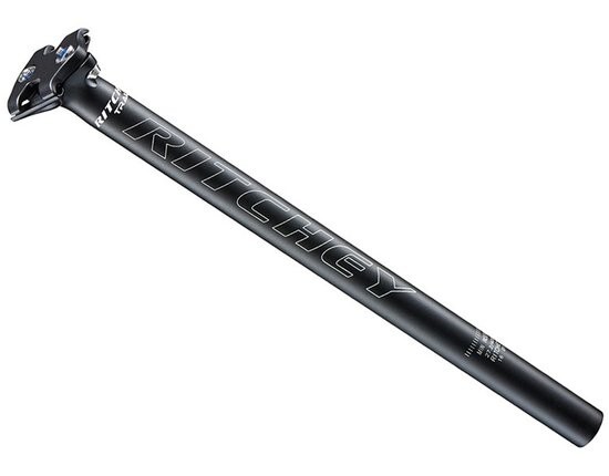 Reggisella Ritchey Comp Trail 27.2 x 400 mm BB nero