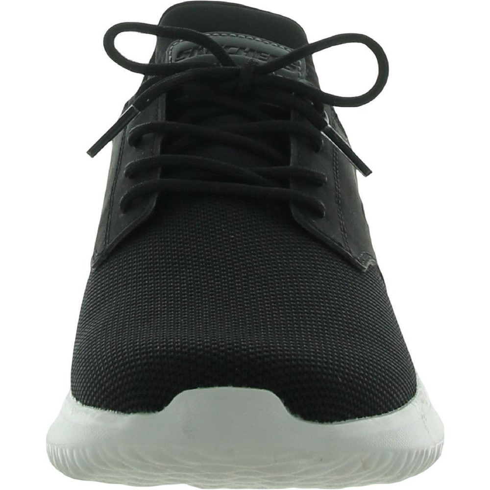 Skechers Mens DELSON Workout Athletic and Training Shoes Sneakers BHFO 1340