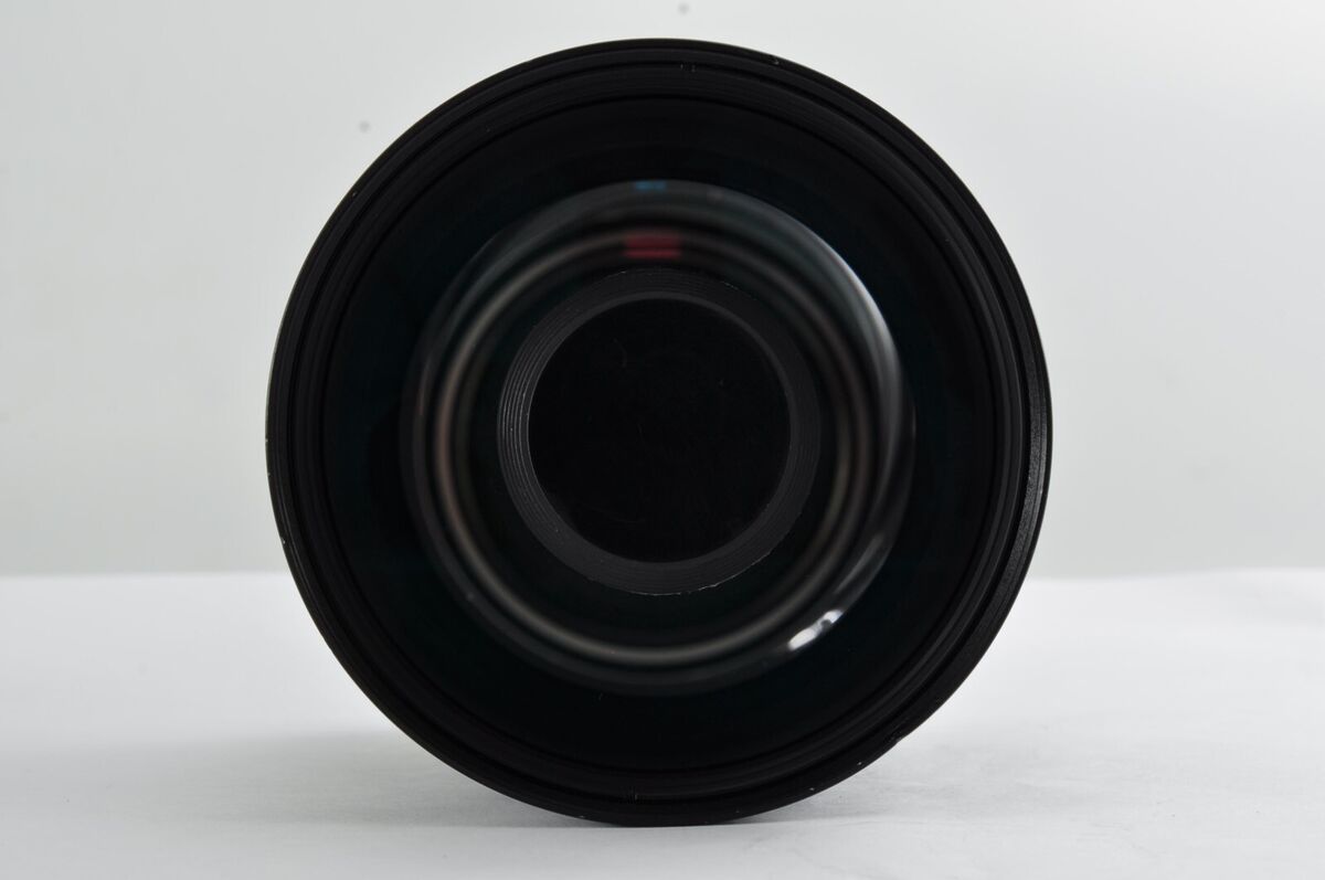 Tamron SP 500mm f/8.0 Lens for sale online | eBay Tamron SP 500mm f/8.0 Lens for sale online | eBay