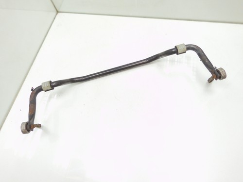 MERCEDES W211 E 200CDI / STABI STABILISATOR vorne Ø32mm (UQ141)