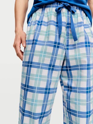 Minime Preloved Bluey Peter Alexander Pjs Pyjamas Size Bluey Pjs