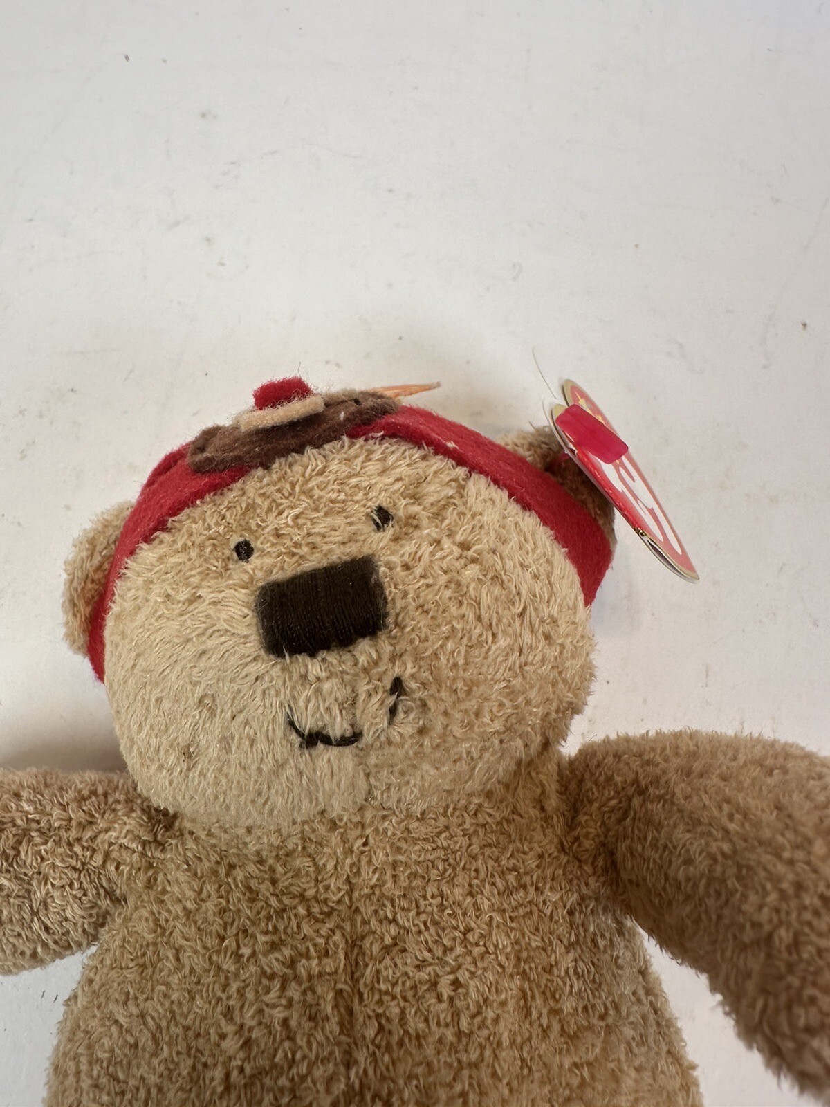 Bild 3 von 7