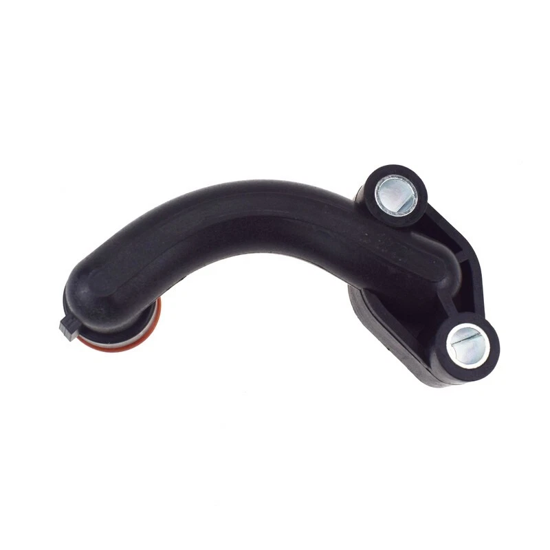 Jeep Grand Cherokee Water By Pass Tube Suit WK Models 2014-2020 3.0L 68211200AC - Image 2 of 4