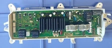 DC92-00301S Samsung OEM Washer Control Board SHIPS FREE By Next Business Day!!