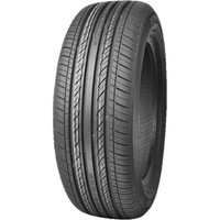 2X Sommerreifen - Ovation VI-682 185/55R14 80H