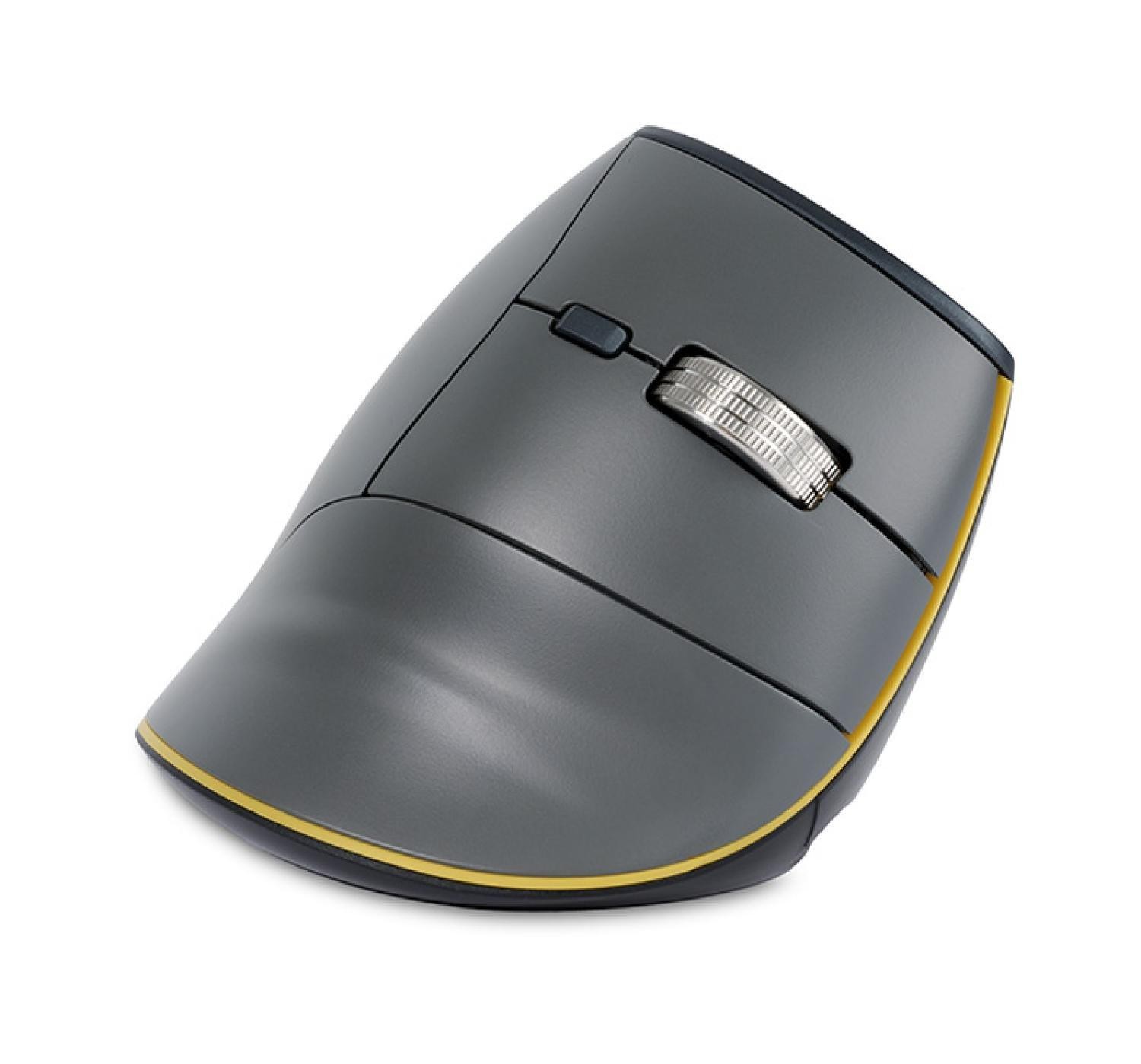 BakkerElkhuizen FastForward mouse Office Right-hand RF Wireless + Bluetooth +