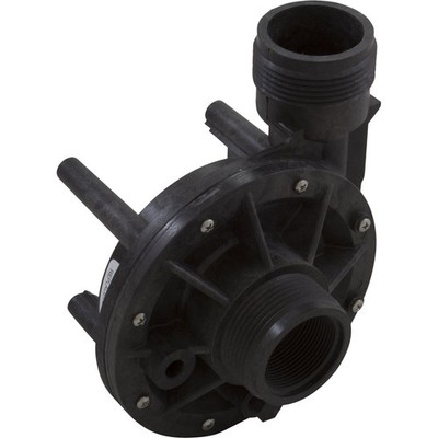 Wet End, Gecko AquaFlo FMHP 1.0hp 1-1/2''mbt 48fr : 91040700-000