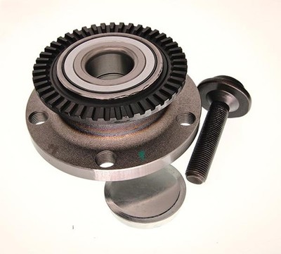 Radlagersatz MAXGEAR 33-0462 für AUDI SEAT A4 B7 Avant 8ED 8EC B6 8E2 8E5 8HE ST