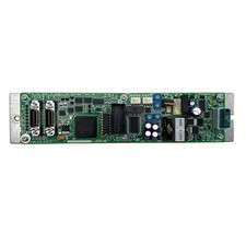 Robot Circuit Board For Fanuc A20B-2101-0731