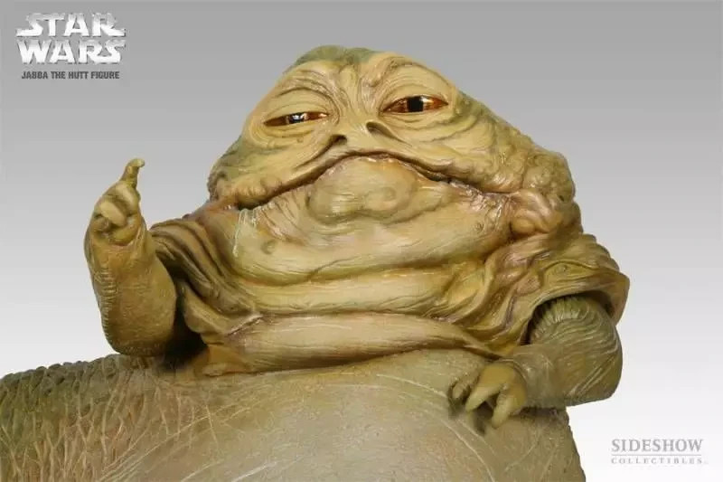 SIDESHOW 1/6 scale 12