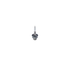 Ampoule Fiat 600