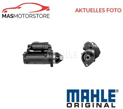 TEMPERATURSCHALTER KÜHLERLÜFTER MAHLE ORIGINAL TSW 1 I NEU OE QUALITÄT