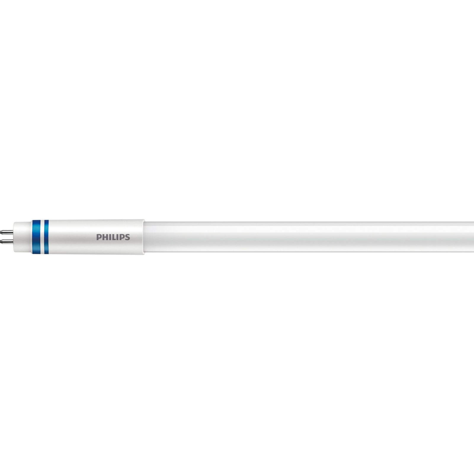 MASTER LEDTUBE HF HO OE 26W 840 LINEAR FLUORESCENT 929002352102