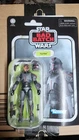 Star Wars The Vintage Collection Bad Batch Hunter Kenner - New