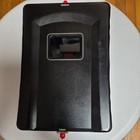 2Aytr-Szzj2 Cell Phone Signal Booster Up to 5000 Sq(No Ac/Antenna) (S14)