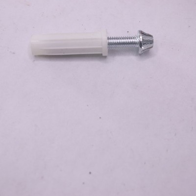 Barton Kramer Pivot & Guide Bifold Bottom 3/8'' 1018