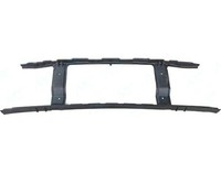 StoßStangenhalter Vorne FÜR Hyundai H1-GRAND Starex AB 2019