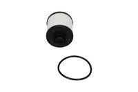 Kraftstofffilter Filtereinsatz FüR Ford Kuga II 2.0 Tdci 4X4 1.5 Mondeo V