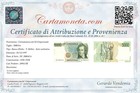 Foto 4 di 6