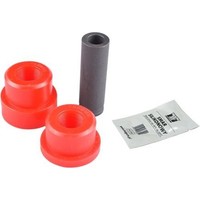 Tedgum 00087514 Lagerung Lenker FüR BMW 3 X3 Z4 E46 E36 E85 E89 E86 E83